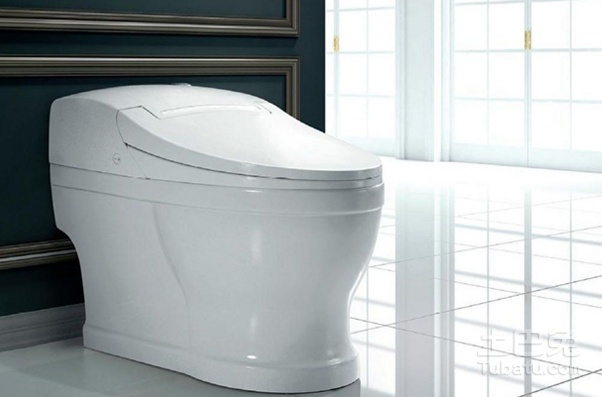 欧陆卫浴是哪个国家的品牌(欧陆卫浴的马桶怎么样)-第2张图片-欧陆平台